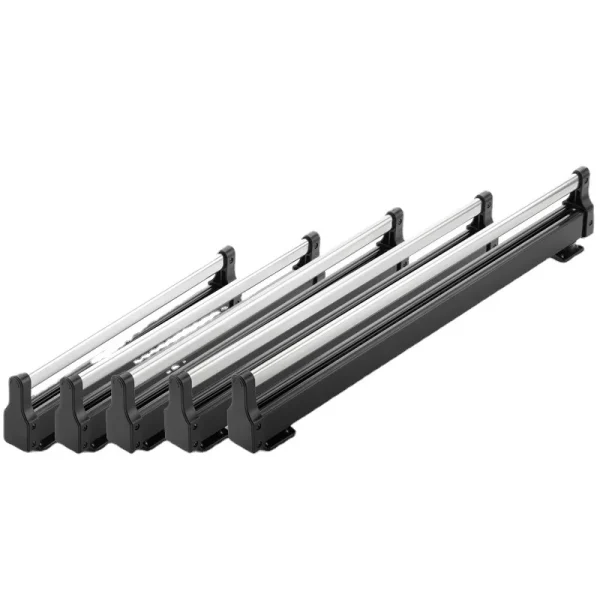 Kf S7037dd9c6d71497fa96567b5a450d2f5G