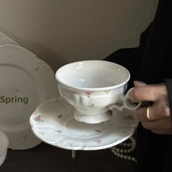 Kf S7261cb5386b5408092c65db71ab20608F