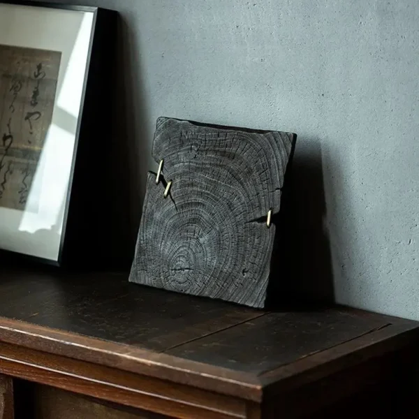 Kf S732d4c86b2dc466bb98516f0060df400W