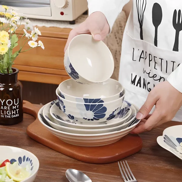 Kf S73bc3ddce3db4af1b6ca9949c067dbba2