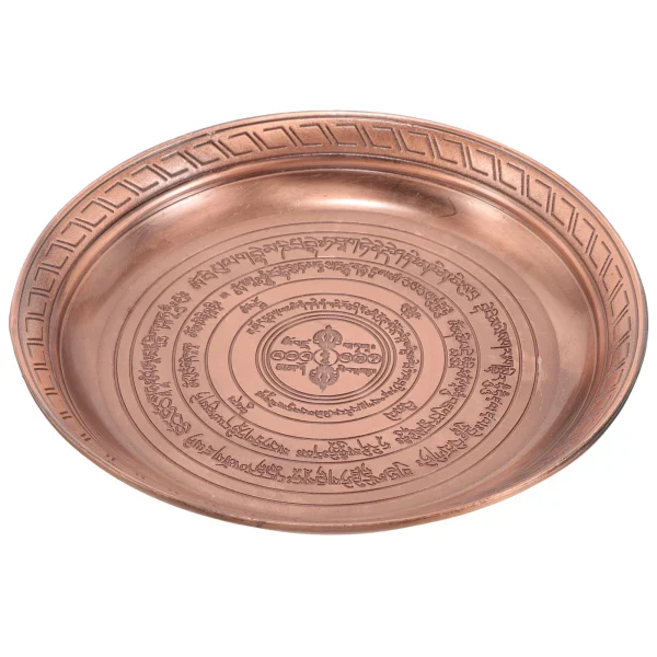 Kf S74923b77bdba4c8b8597cd02b898f4ebw