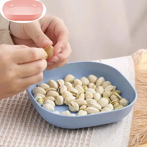 Kf S75d58facc3454e39a4d8ba929da78a7fj