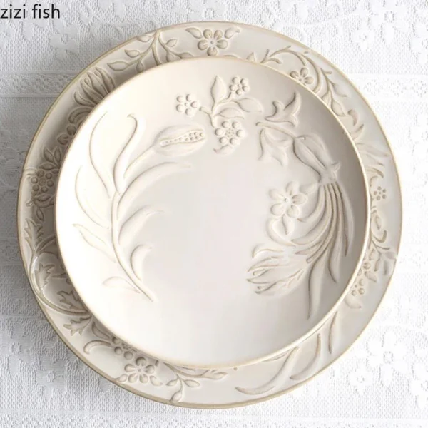 Kf S75f906199ffb43b28dba5feb2efdb49eK