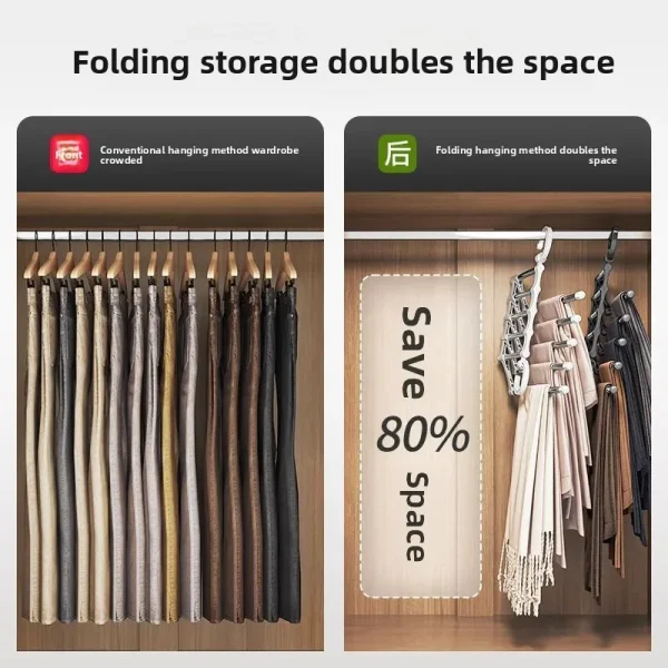 Kf S761c546522784b58b0f7b7435a75d2cfh