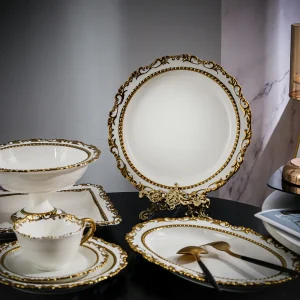 Kf S7641029d9d514a0dbcb66433fb9cd5aaT