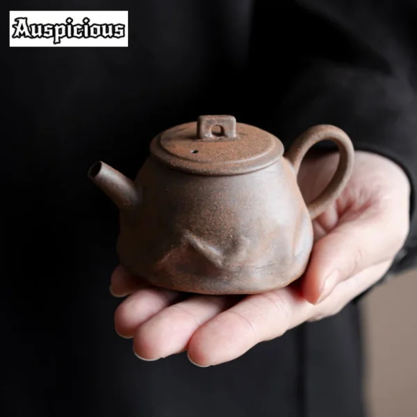 Kf S77120f0febc44a0387aa5557af4c1b023