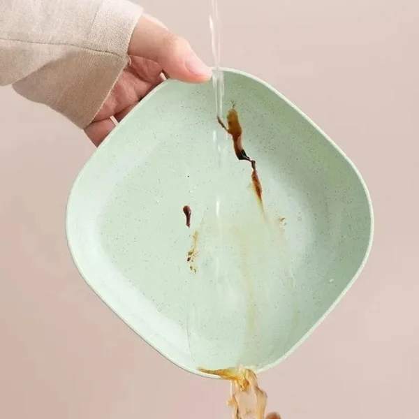 Kf S773d423027804d338f2b73a06575a4f9m