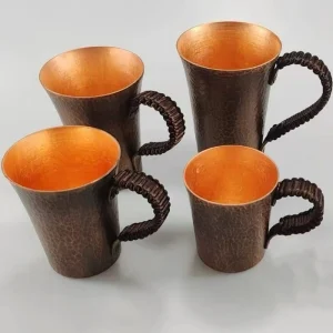 Kf S773e4a6a3a20411ca31c802daa1e22854