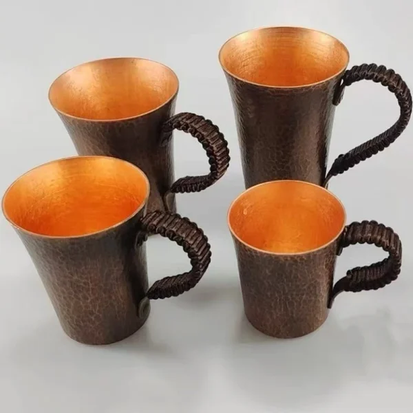 Kf S773e4a6a3a20411ca31c802daa1e22854