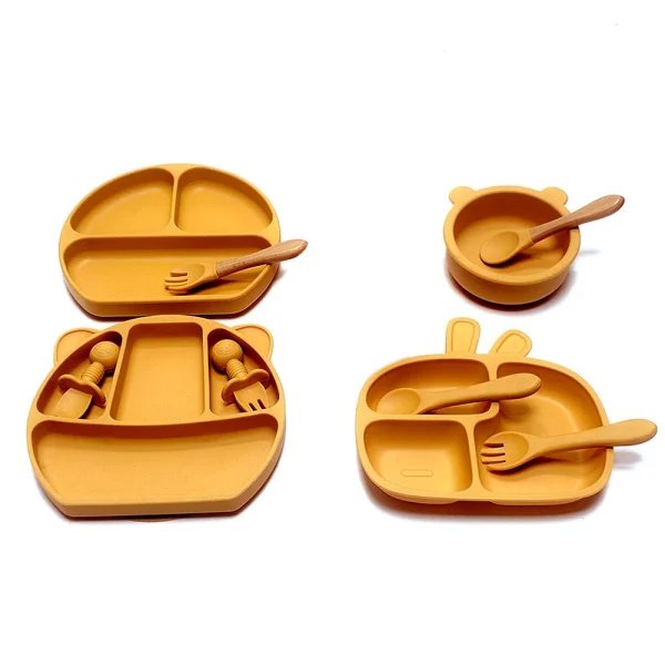 Kf S778d39f027524af7a1f87964119d2a02v