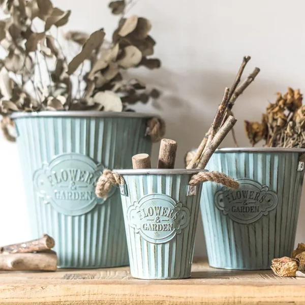 Kf S78c0c09121a54c19b953270fc7b4f2dbw