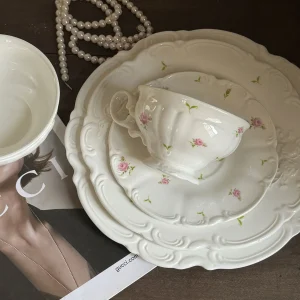 Kf S78cb8825104648c287e7e0e9453e970dB