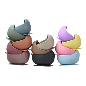 Kf S78ec0c228b6e444eb78005ac9872e15dC