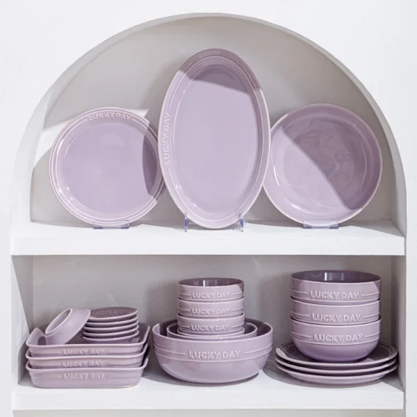 Kf S7934e23bad6d4672b16ede187f411d04n