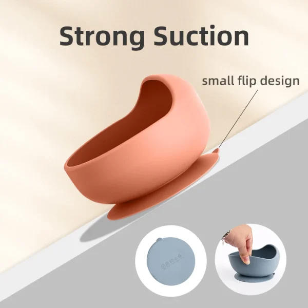 Kf S7997bcbccd3040d7947b038c91486f1e6