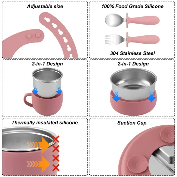 Kf S7c8946e7a3c54730bc26c5781ba170e9P