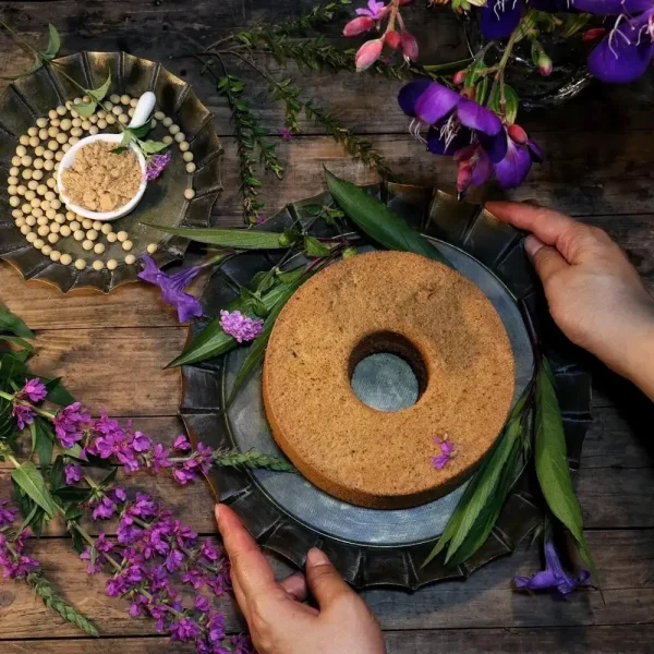 Kf S7c9bf5d72a2443e4912b978bb1a3ae2fG