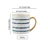 stripe-only-cup