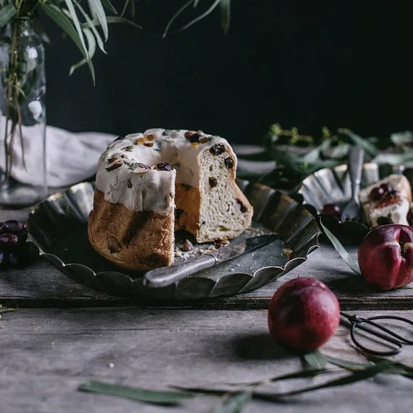 Kf S7dd6123ff13940abac55e4a992c1493ed