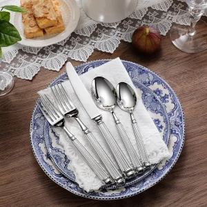 Kf S81e1eb2c5841412a91a7ba861ab78c7dj