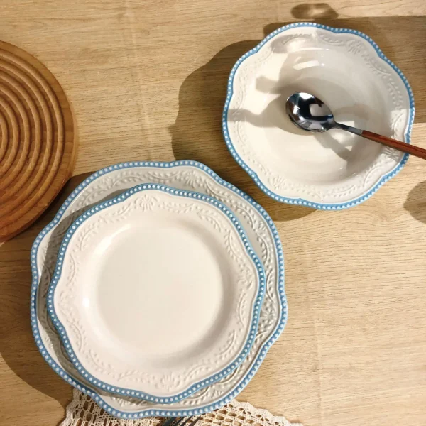 Kf S82978090477a45c58ae03e08398eeea4l