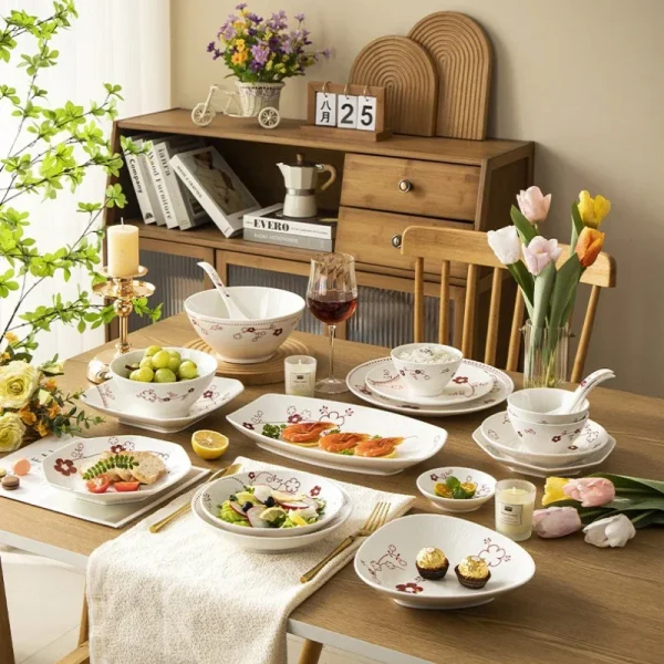 Kf S82b461dd4a0943e6b87a3308c542fb35K