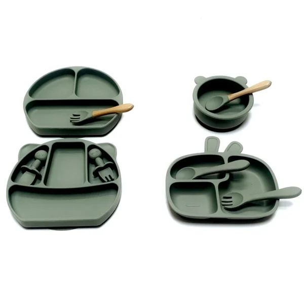 Kf S83021131f19341cd89f3a95f61c6924fd