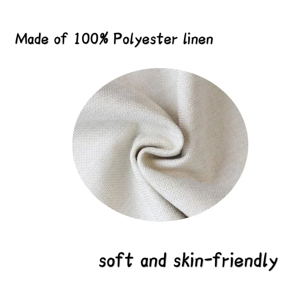 Kf S835be20fa9ee4724b5342e4f6ba69169K