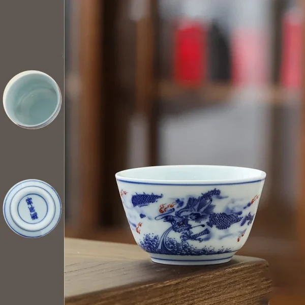 Kf S83df1c53947048dab1686f0d33995713y