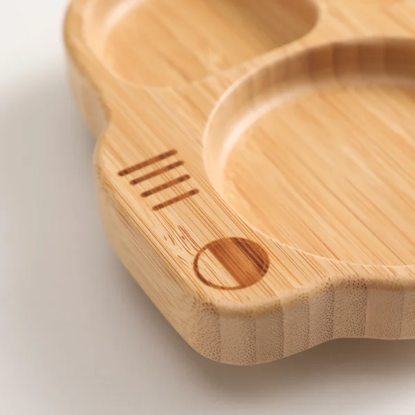 Kf S84c20a6abba146a1aa56df55e3b0da86J