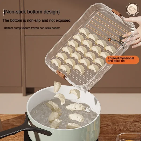 Kf S85634d9e58764071b9474972f459bcafN