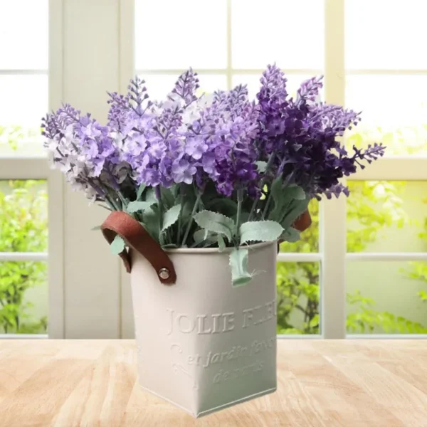 Kf S8605f16a6a5b46cdb7a25410da95e15ej