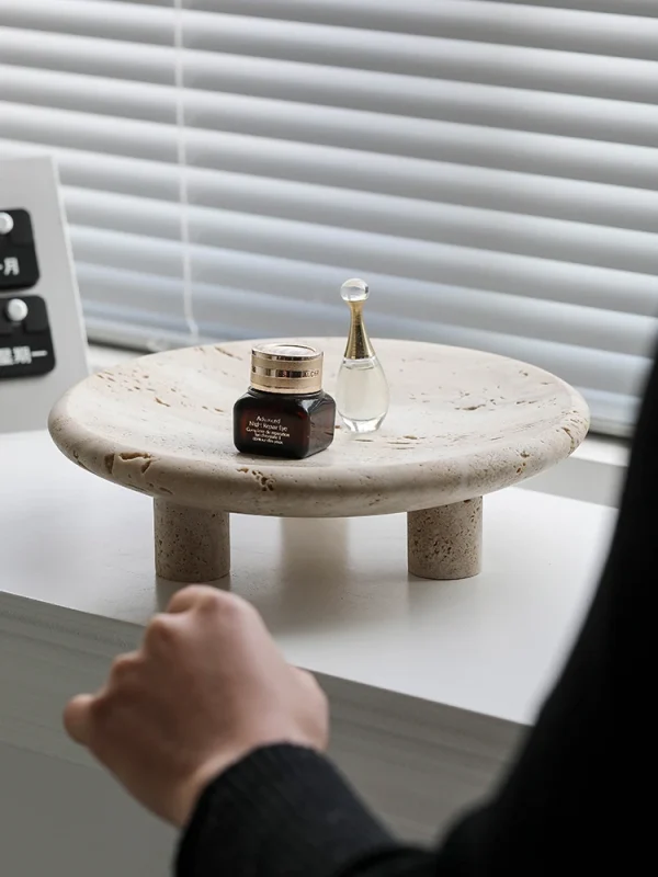 Kf S872d572e5cb74483bf630309a279c5b0F