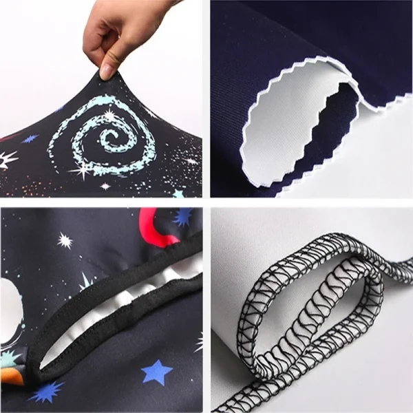 Kf S87da97ef401147b28a229d28e8042596y