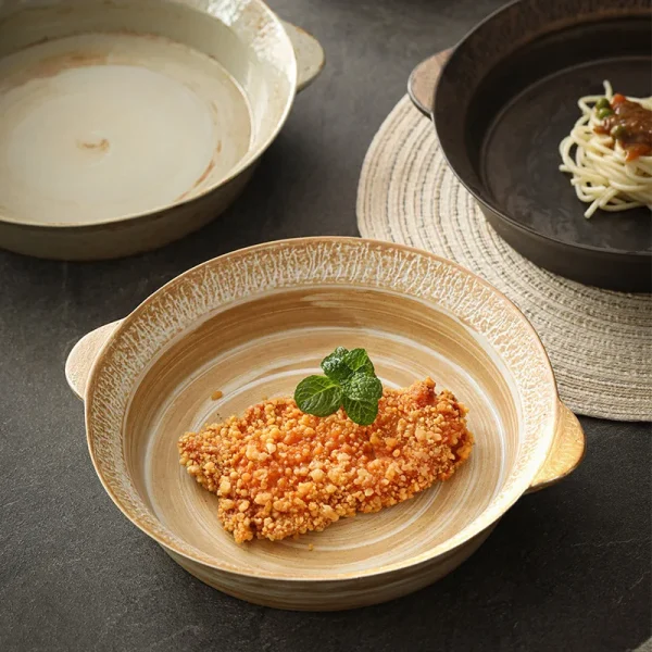 Kf S88051d3a896248e8b08580986567d0fbO