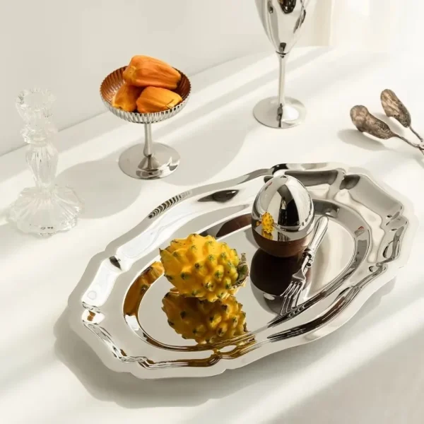 Kf S887b6b3f689a42f1a1f5d1675cbd788et