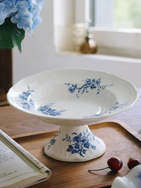 Kf S89640eba3863455ebee9ff75c58bd106B