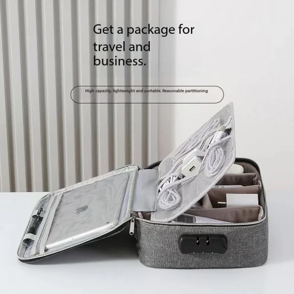 Kf S89d5fcda933b443796d8e877f6c3e4bbr