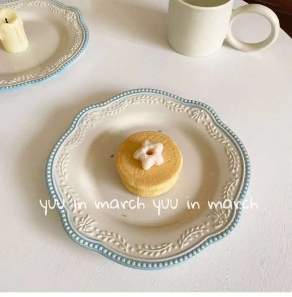 Kf S8b63833db39540c5bac4796281d0e31f7