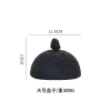 11-8cm-lid