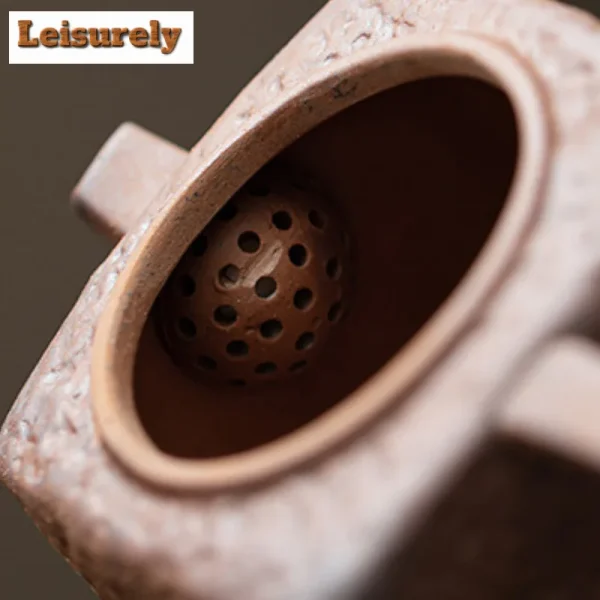 Kf S8d3853ec635a494790ac82e1b6057dc5R