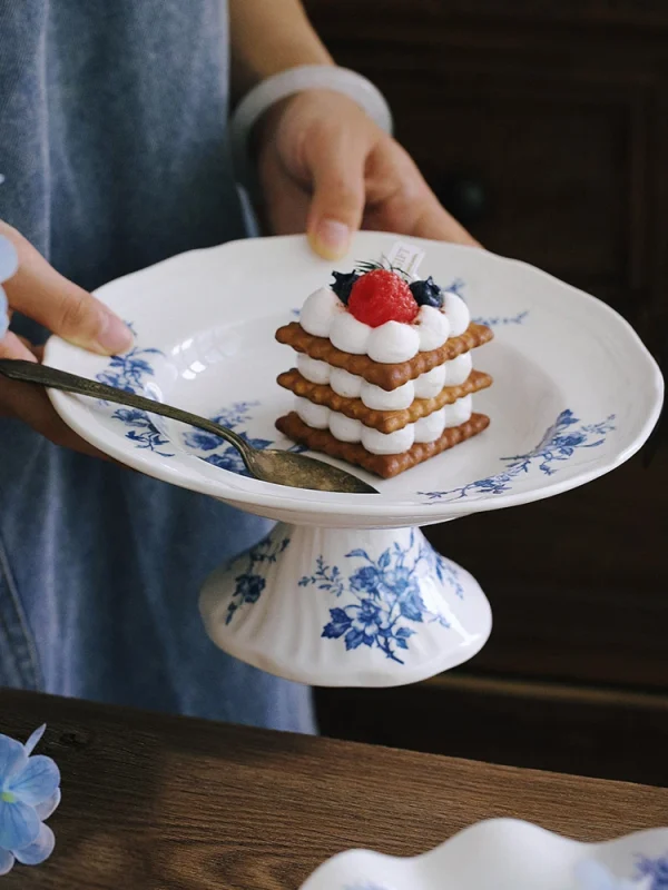 Kf S8d8bab67ba9e4d359e6d87df71971aae4