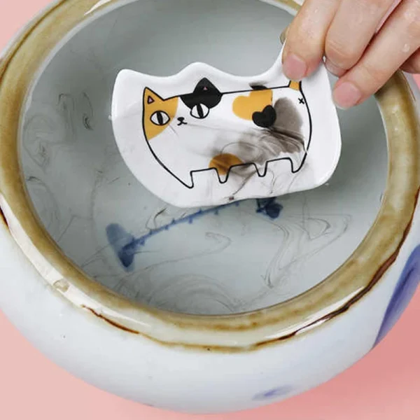 Kf S8eae664a34a54e008af483b908d6323bm