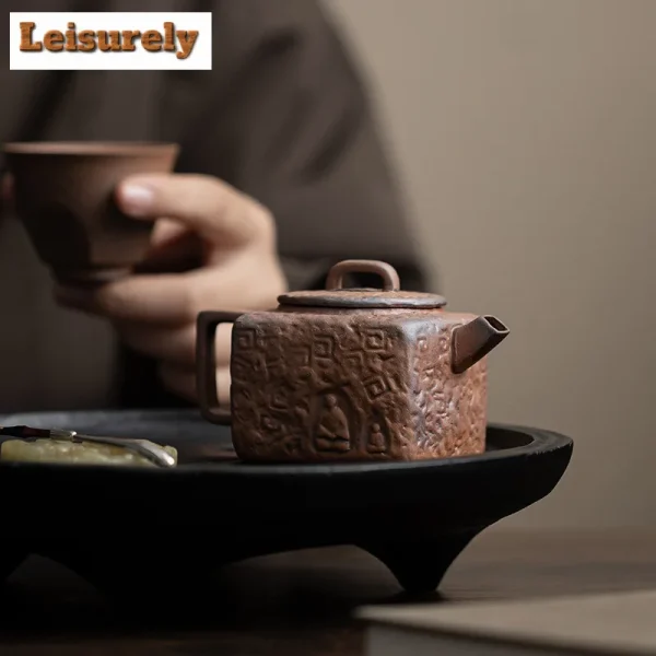 Kf S8ef0079dc8954db5bde63550300b435fr