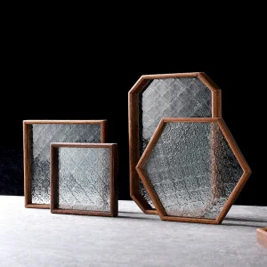 Kf S910b5dea8bb44ae5ae932b38b1a9f4557