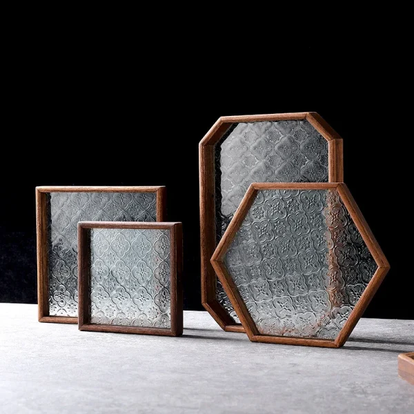 Kf S910b5dea8bb44ae5ae932b38b1a9f4557