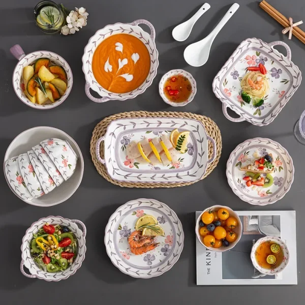 Kf S911521cb0dba4ee1bed933ab9d43b3b5c