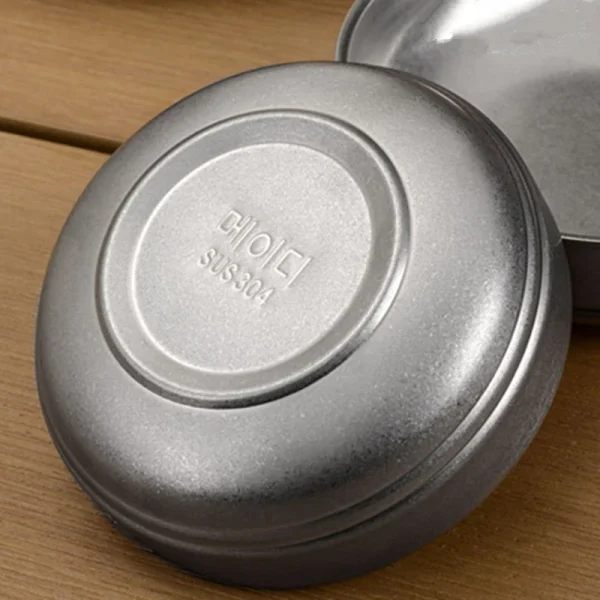 Kf S9152b02d20764adc8184ae3f6b3708a1p