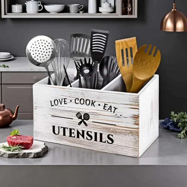 Kf S91f1fa08f08047d9bee1321921fb31dfH