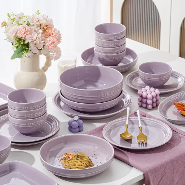 Kf S9539cee54fbf4d7f9efea9a68bc66ee0t